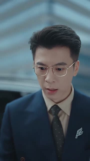 我们的爱到此为止（40集）独家短剧免费看