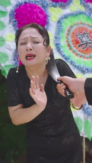 为了你我愿意放弃全世界（27集）剧好看短剧推荐