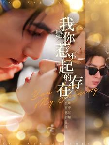 我是你惹不起的存在（101集）全集都在这里了