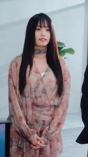 我养的小白脸是京圈太子爷（100集）我全都看完了