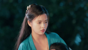 星辰令（48集）短剧热门合集