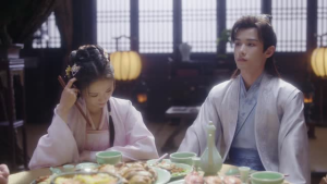 小财迷（24集）最新热剧免费看