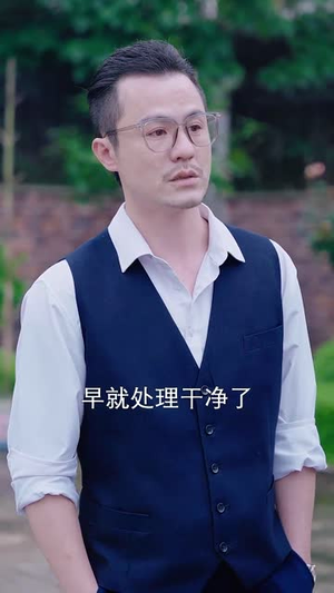 小黑兔求生指南（61集）每日短剧分享