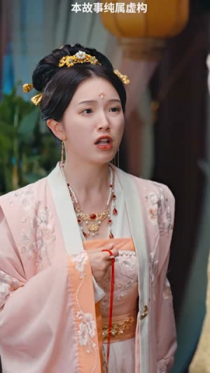 相思入骨不识卿（64集）在哪个app能看