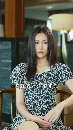 许我向你看（72集）精彩片段