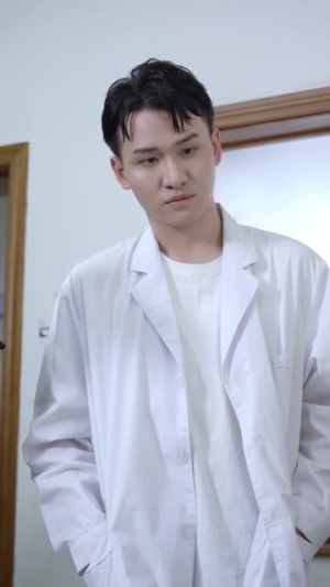 妙手圣衣（30集）热播短剧免费看