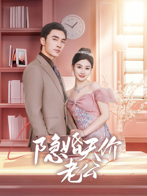 闪婚后总裁的农村娇妻甜翻了（57集）短剧精彩推荐