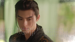 与君无间（20集）短剧精彩片段