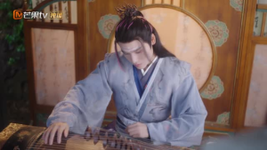 叶罗丽梦奇境（24集）独家短剧免费看