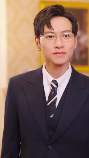 与他为邻（59集）解说