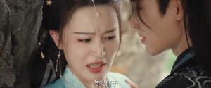 夜未央（30集）短剧免费观看