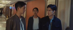原罪（25集）在线看完整版