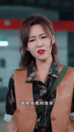 宗师（60集）看过的人都说好