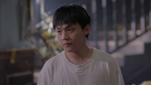 珠光宾馆（21集）短剧看全集