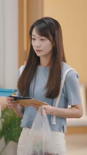 烛光里的妈妈（95集）短剧排行榜