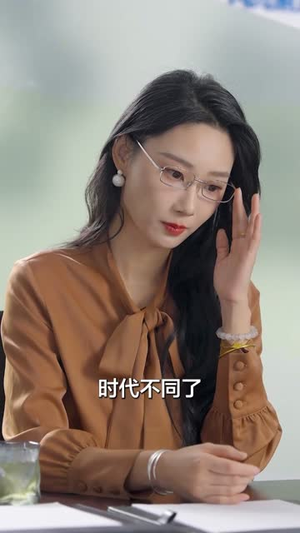 重燃人生之隐世黑客惊艳全球（合集）更新时间一览表