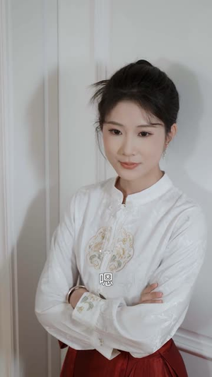 一碗疙瘩汤，让我逆风翻盘（30集）短剧推荐分享