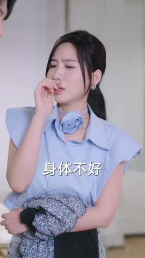 一掷千金为红颜（80集）火爆热门短剧