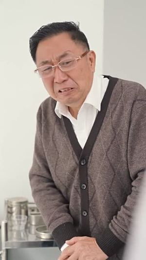 大医婿（40集）零花钱看整部剧