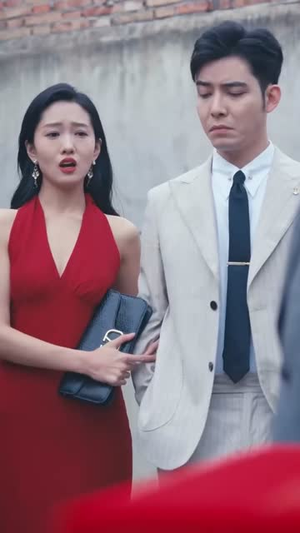 他的荣耀（合集）免费观看