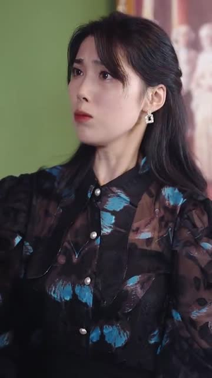 追妻（89集）在哪看是免费的