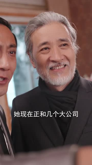 镇天龙（100集）看到了大结局