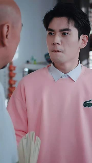 反转战神（79集）好看上头的短剧