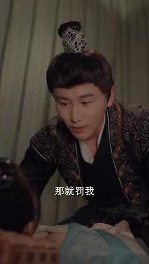 极品兵皇（101集）更新时间一览表