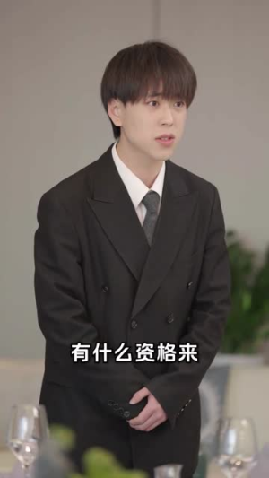 厨神归来（100集）最新上映的短剧