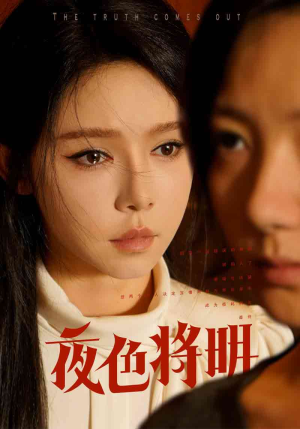 夜色将明（83集）热播短剧推荐