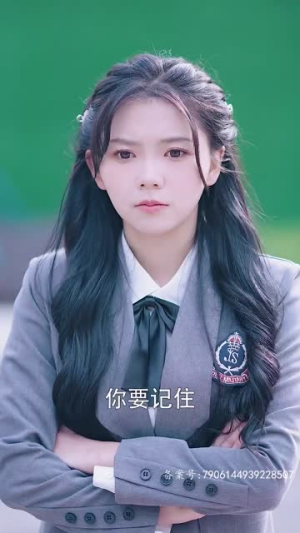 4.晚来揽星归（51集）全集免费看短剧