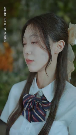 四月是你的谎言（61集）超甜短剧抢先看