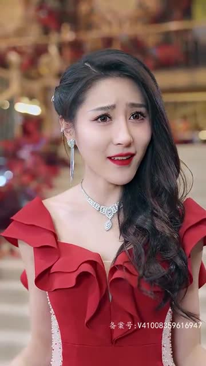 傲视天官（80集）精彩短剧免费看