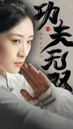 功夫无双（65集）短视频追剧推荐