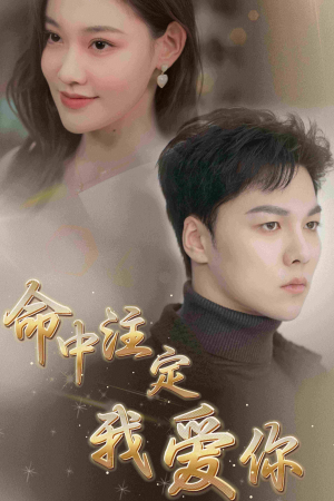 命中注定我爱你（75集）演的怎么样
