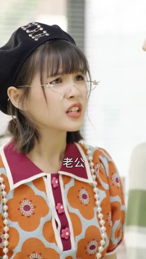 重生小甜妻（长篇）百度网盘资源