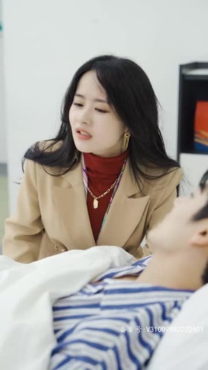 5.夏秘书，请闭嘴（98集）热门短剧分享