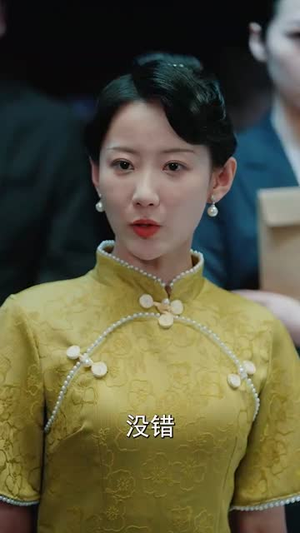 全能主妇（98集）短剧全集抢先看