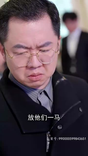 天下第二 （100集）爆火短剧追不停