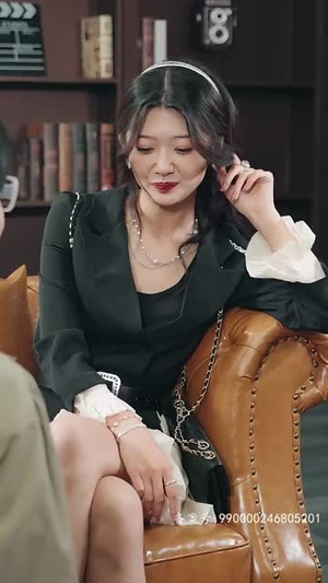 我的四个姐姐绝色倾城（82集）精彩短剧随心推