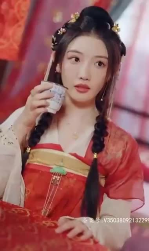 一品毒妃（82集）一个短剧看全集