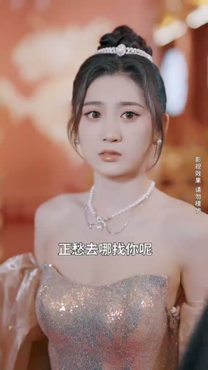 出租战神（79集）在线播放