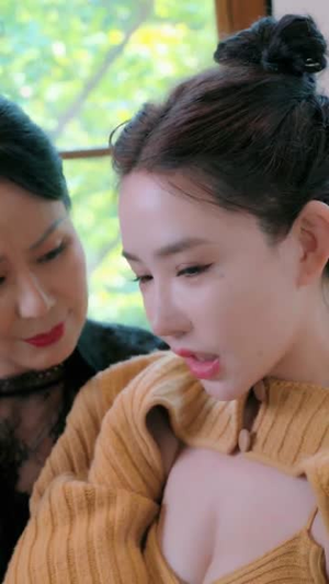 总裁的临时新娘（95集）短剧全集抢先看