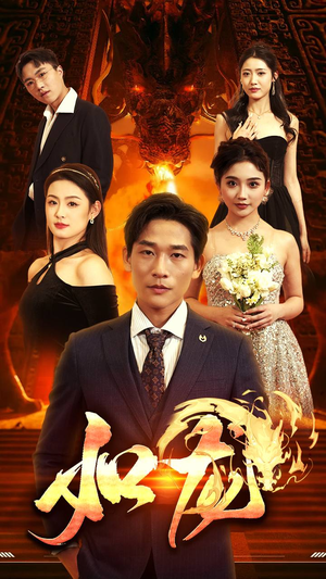 7.如龙（91集）怎么看全集