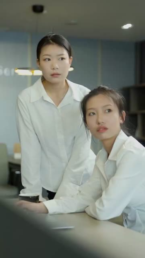 七夕夜我被霸总强制闪婚（77集）短剧热播抢先看