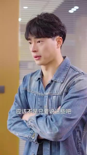 时之守护者（95集）短剧小说在线看