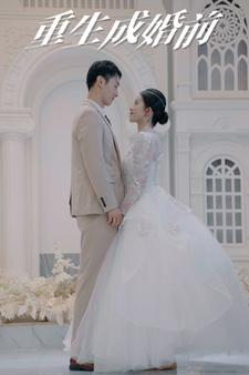 重生成婚前（85集）免费看全集