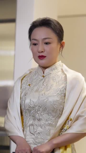 给你生命给你爱（88集）热播短剧抢先看