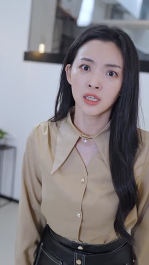 龙霄神主第三部（89集）在哪里可以全集