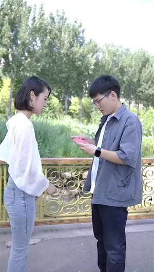 女霸总的猎爱法则（长篇）追短剧关注我